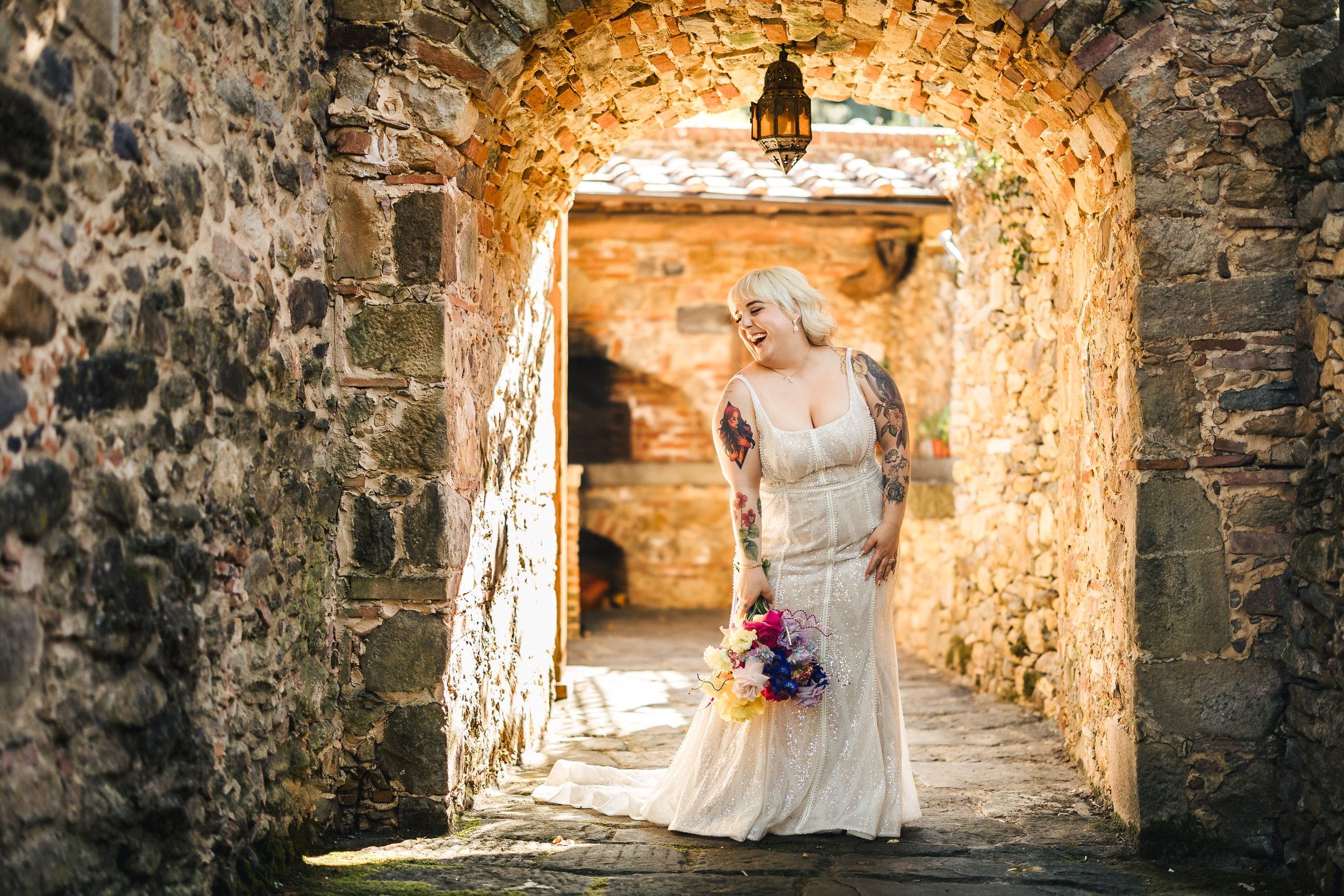 Amanda&Mike_best_65_1JCP6213.jpg