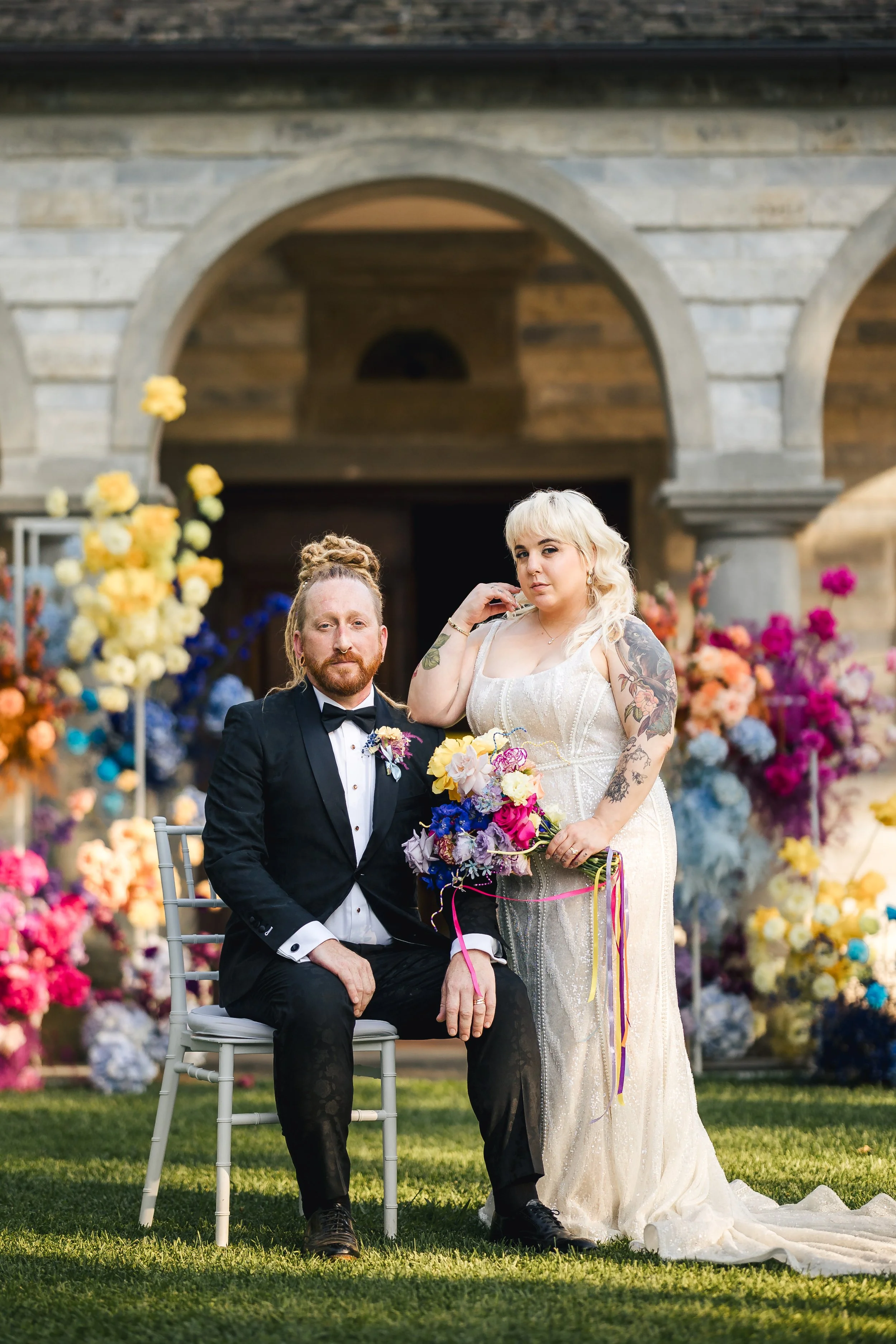 Amanda&Mike_best_87_2JCP3975.jpg
