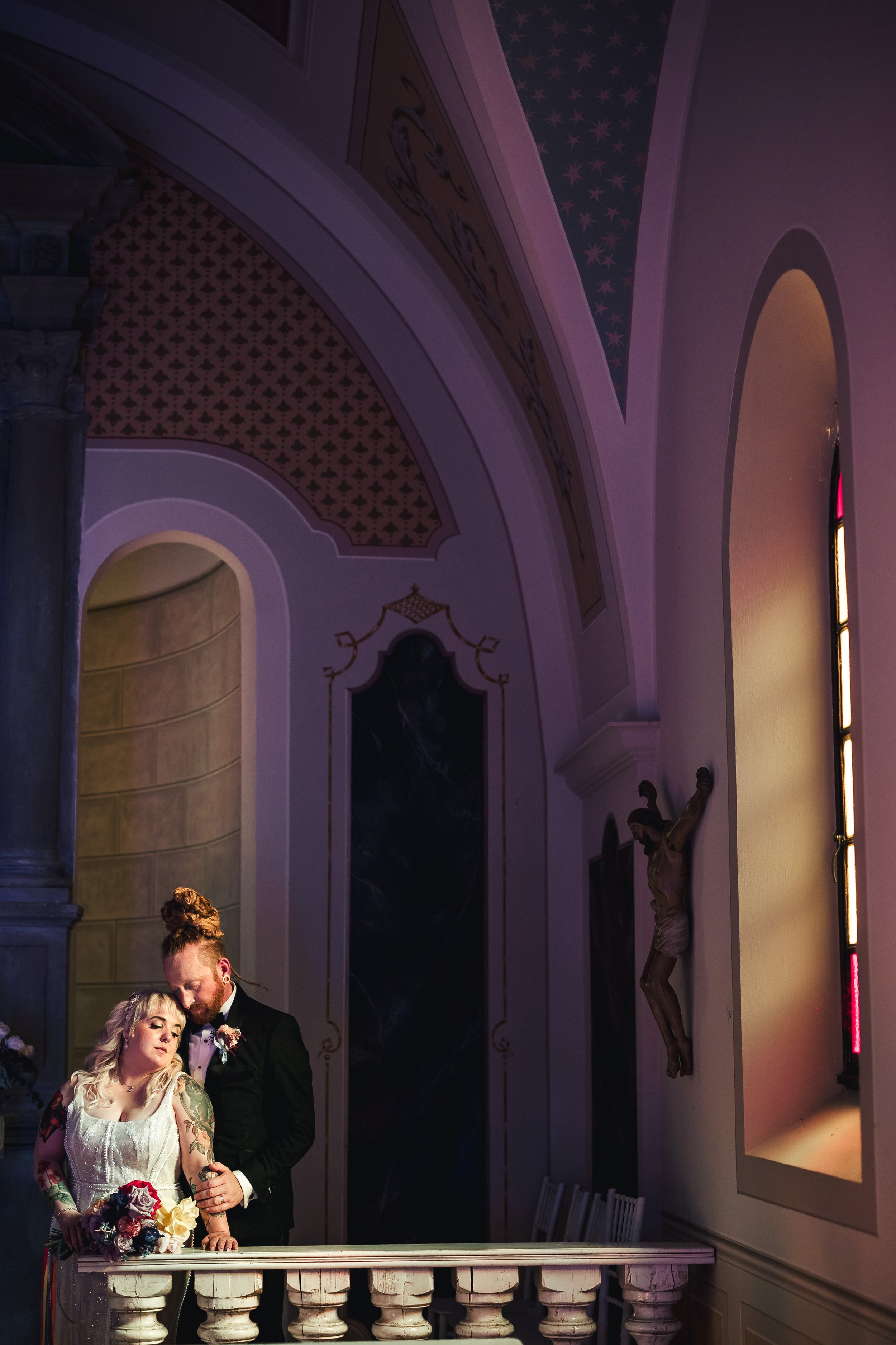 Amanda&Mike_best_97_1JCP7539.jpg