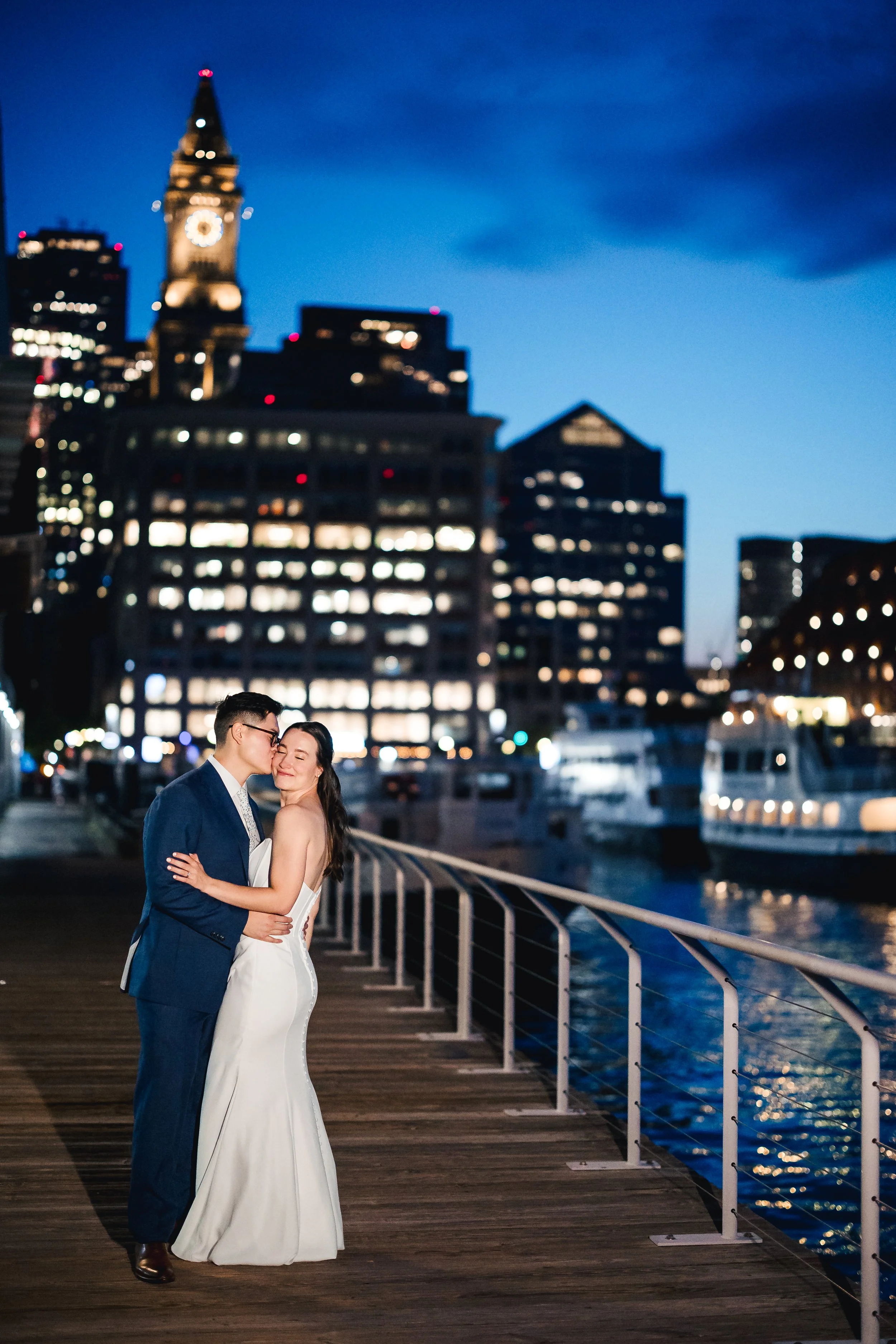 Austen&Caroline_best_82_1JCP1167.jpg