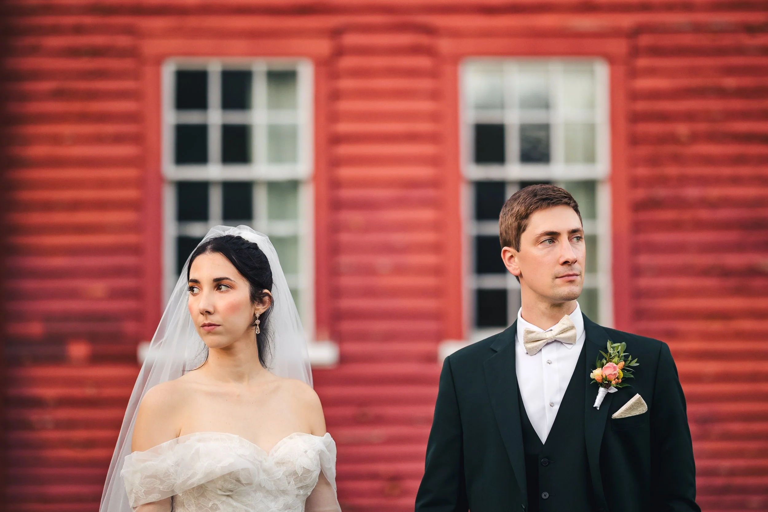 Carrah&Nick_best_13_1JCP5847.jpg