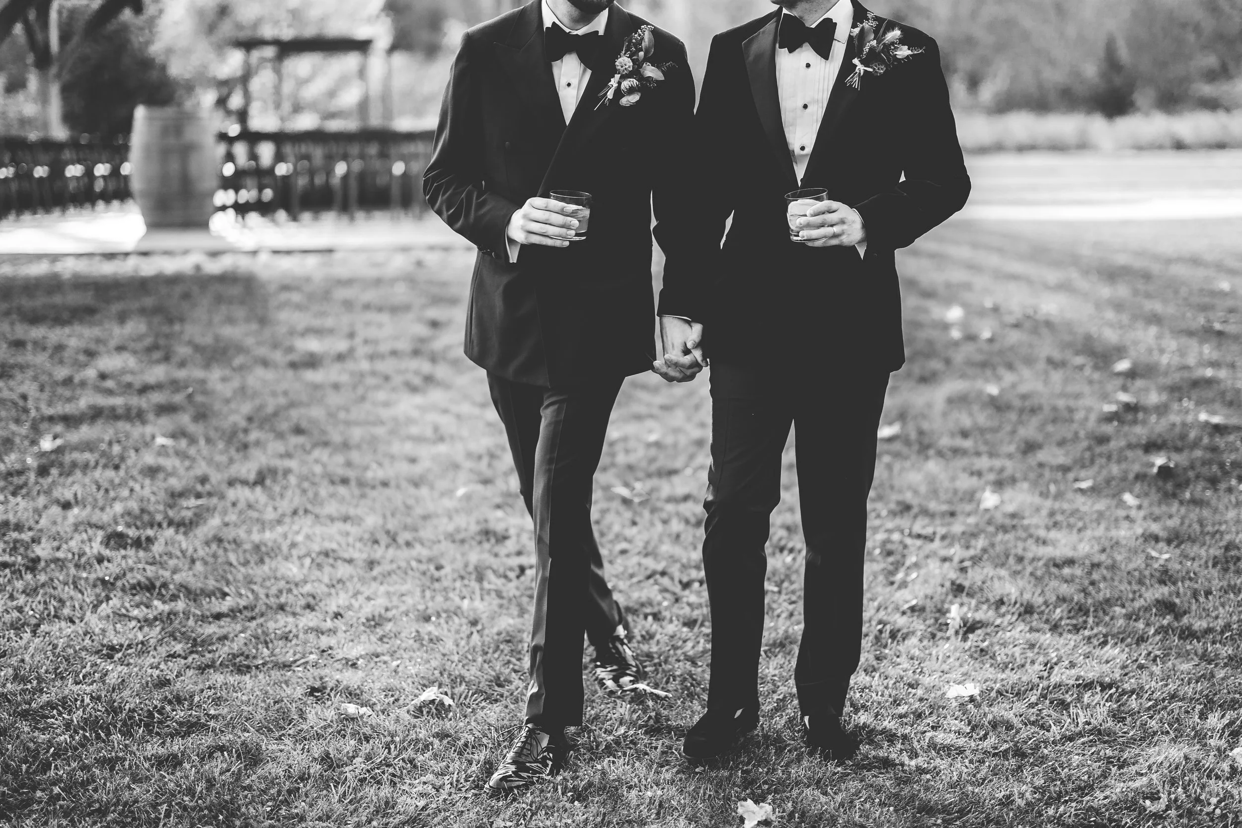 Clay&Sean_best_54_1JCP6190.jpg