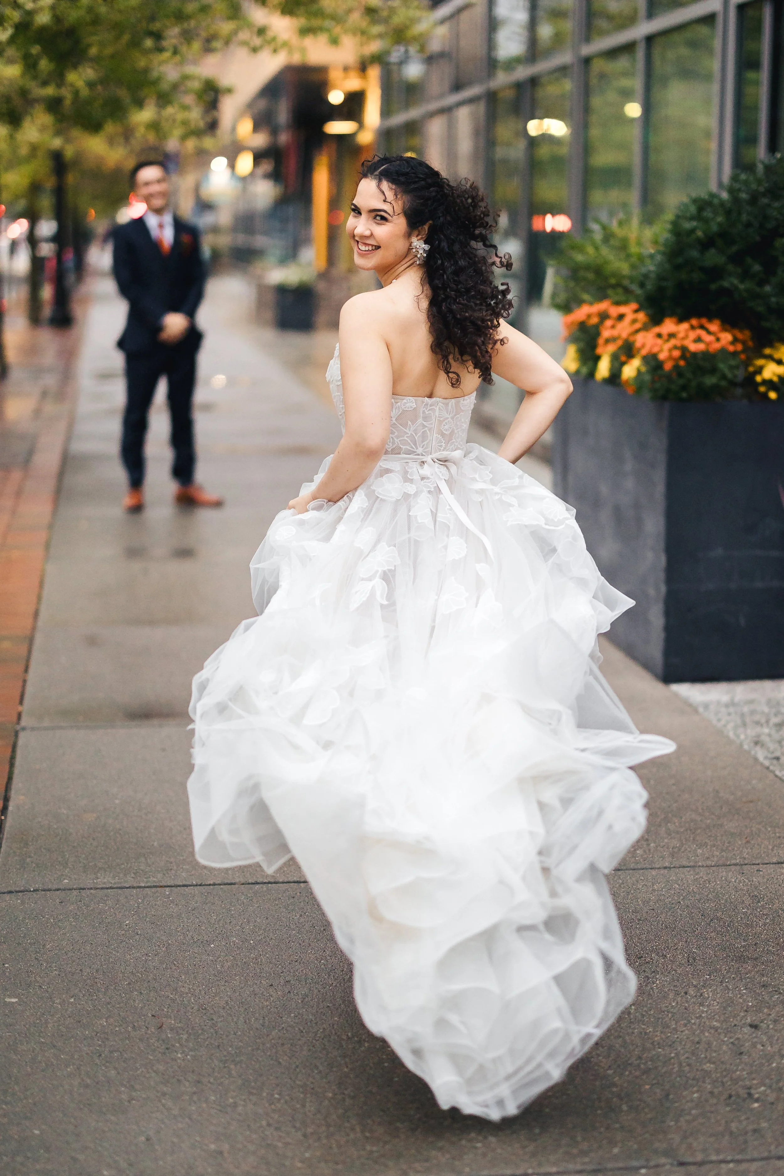 Dani&Keith_best_32_2JCP2215.jpg