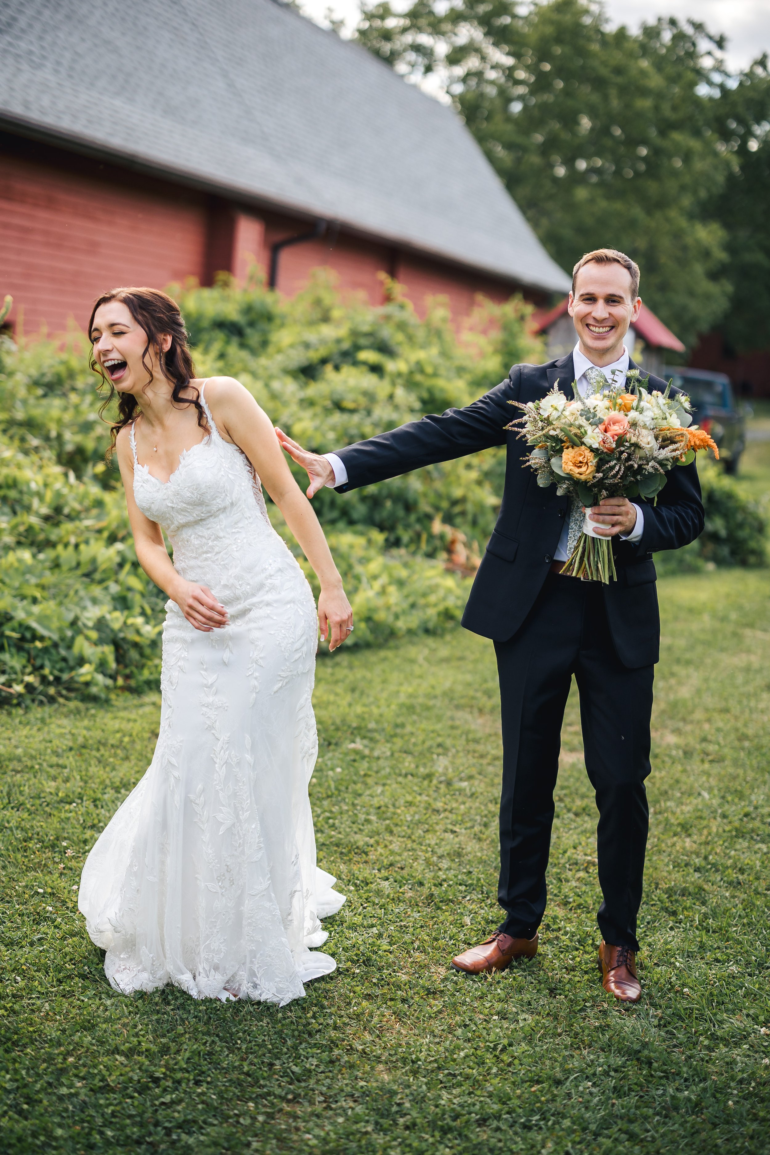Danielle&Dave_best_34_2JCP0014.jpg