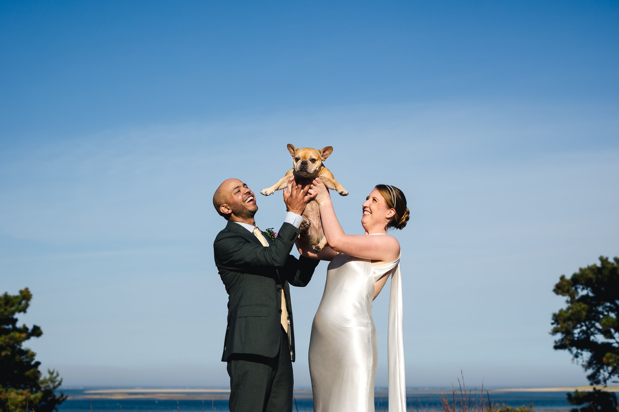 Derek&Gaby_best_46_1JCP0683.jpg