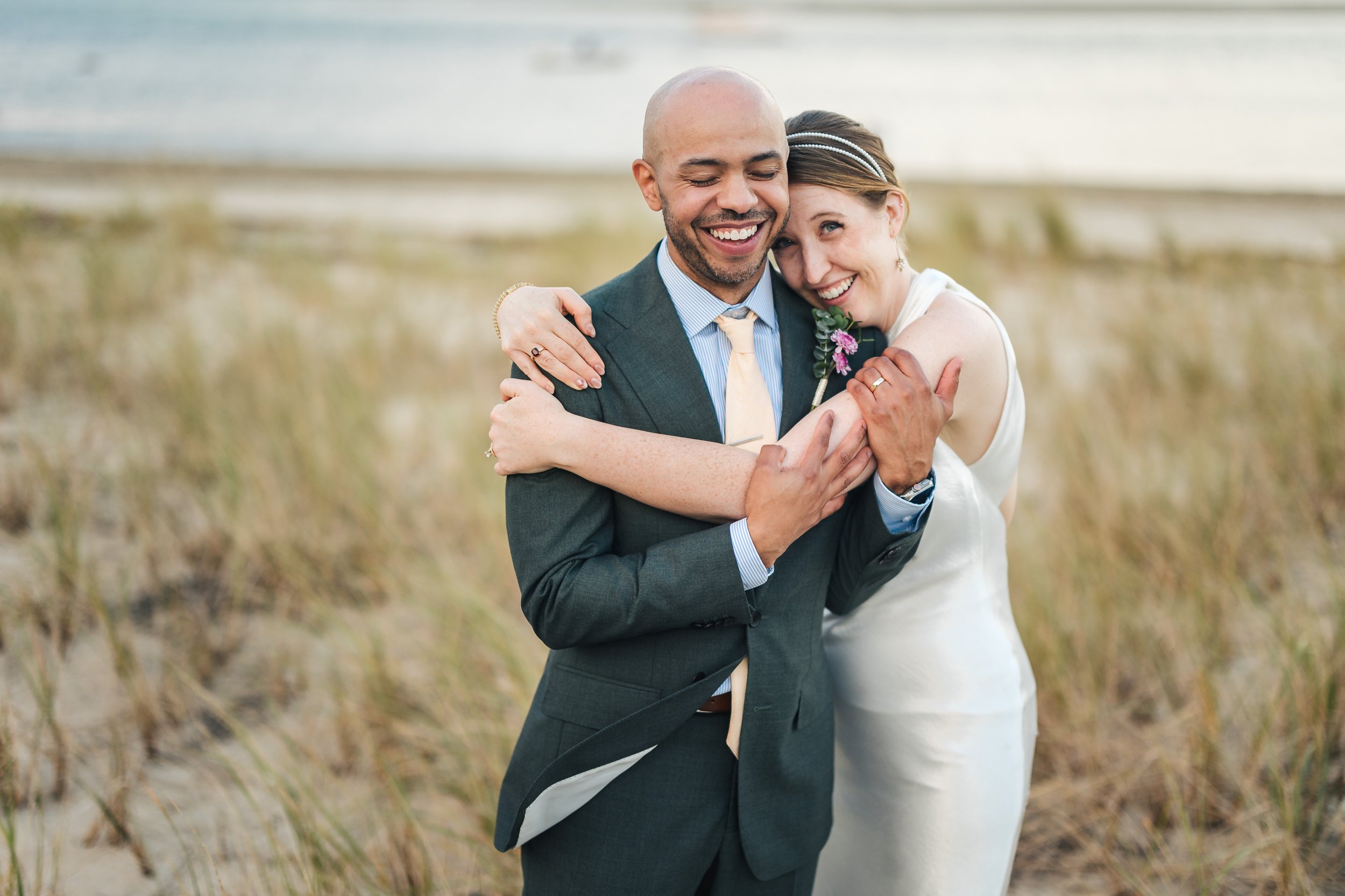 Derek&Gaby_best_62_1JCP1718.jpg