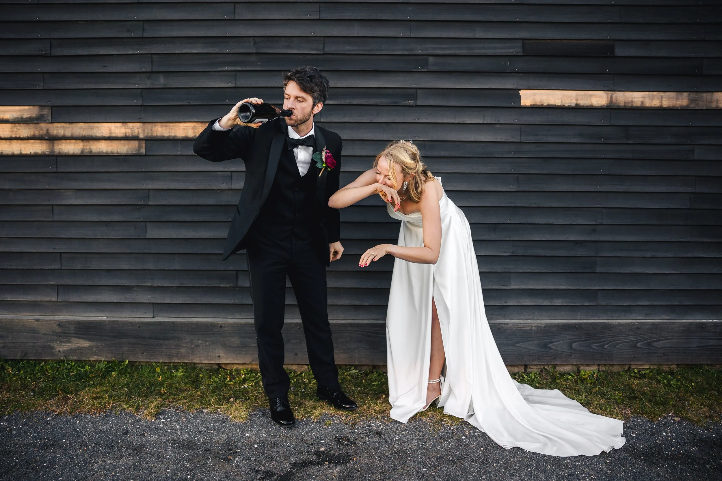 Elise&Mike_best_35_375A5091.jpg