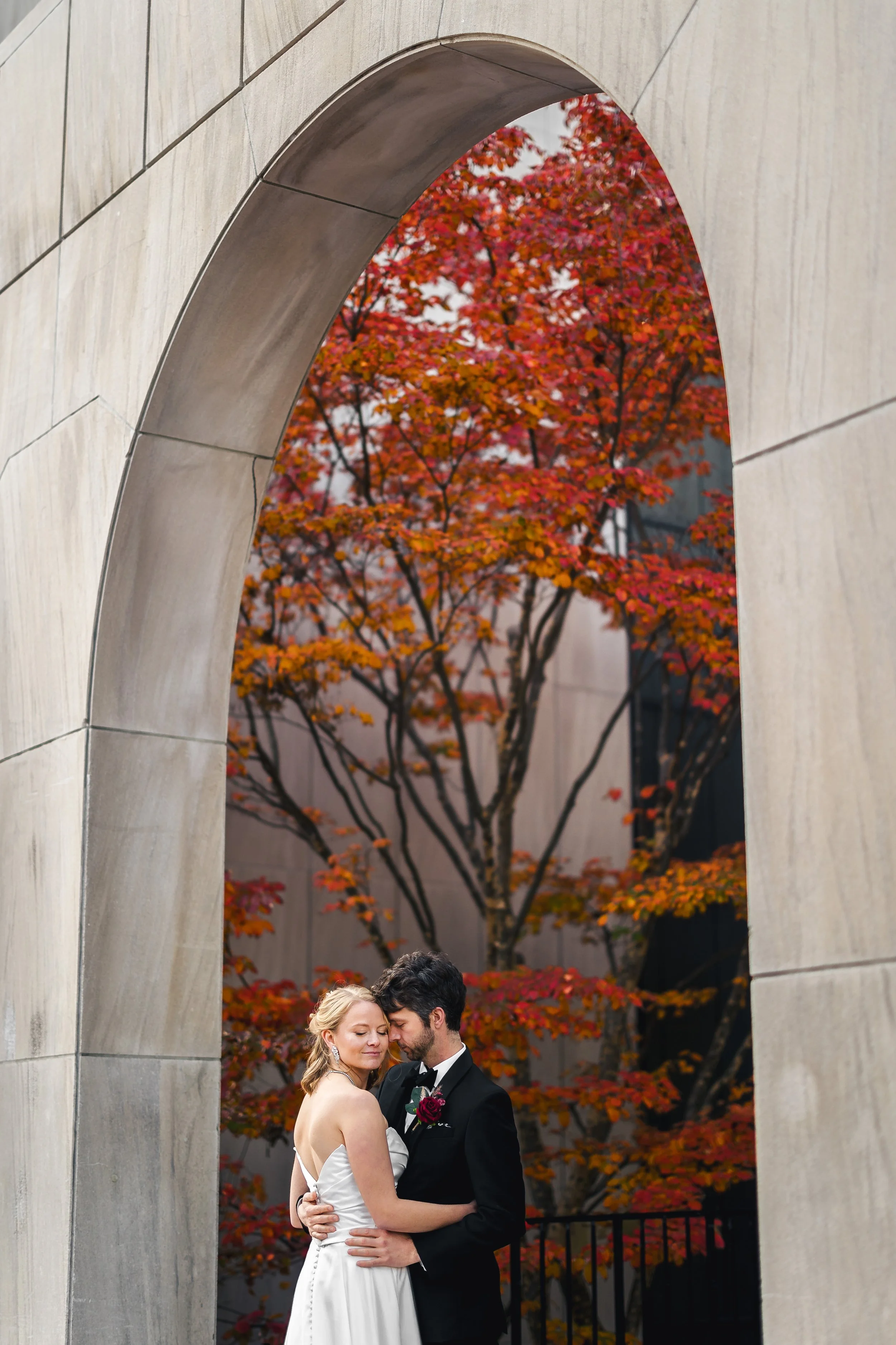 Elise&Mike_best_49_375A5223.jpg