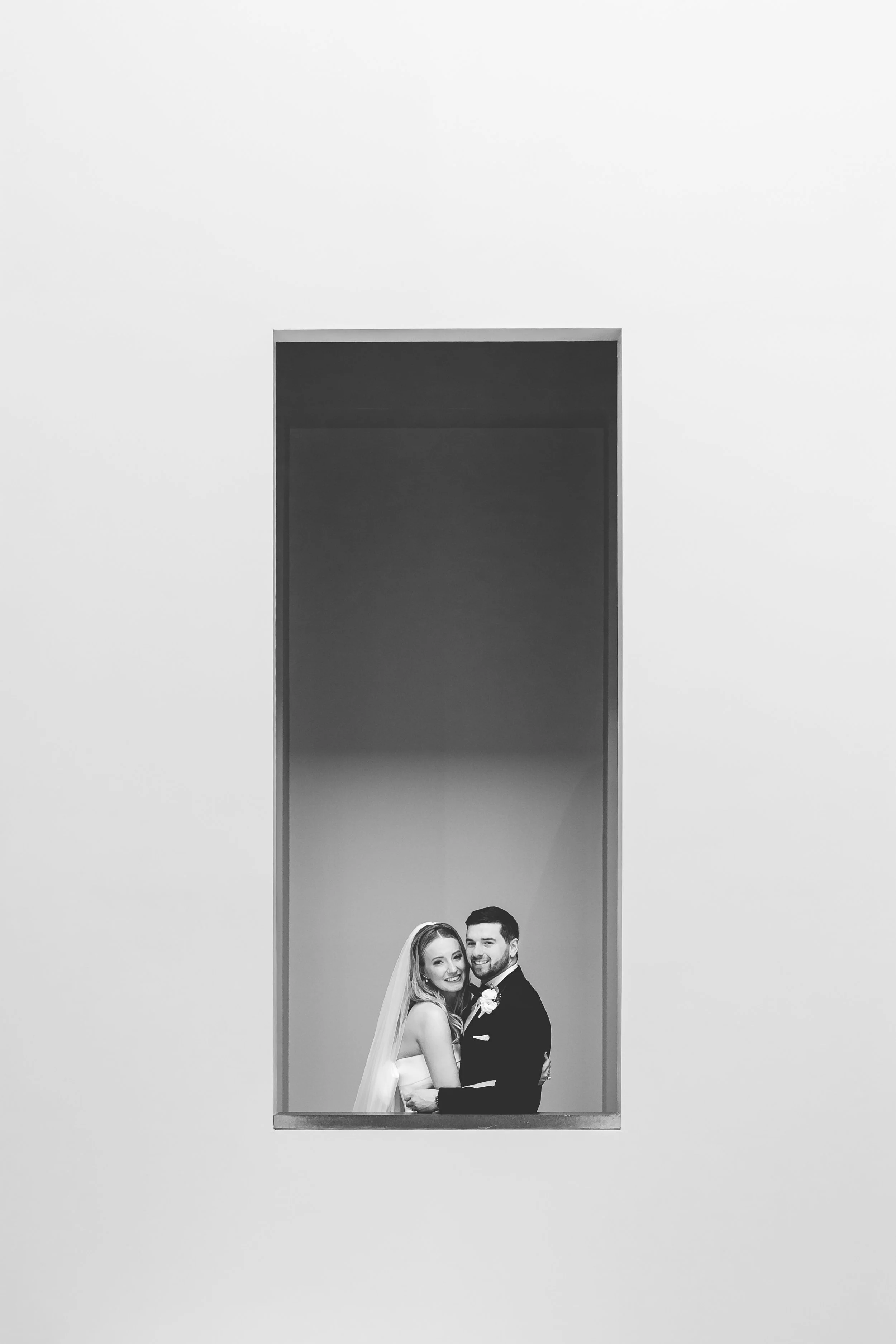 Evan&Maddie_best_69_2JCP4622.jpg