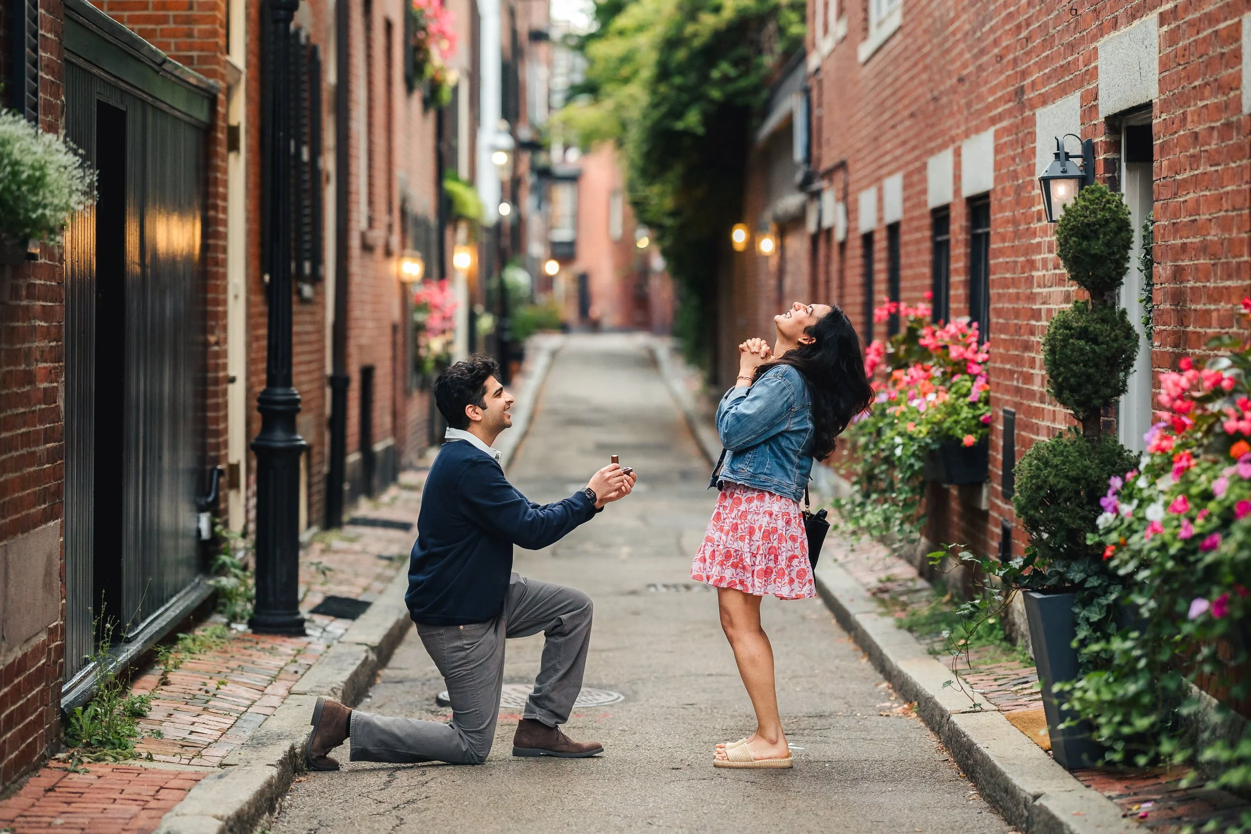 Anand&Pavini_proposal_ENG_best_3_1JCP3922.jpg