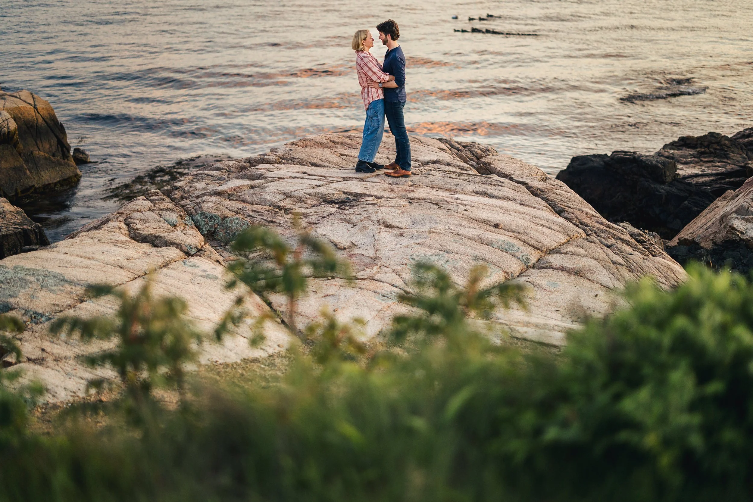 Elise&Mike_ENG_best_19_P96A7286.jpg