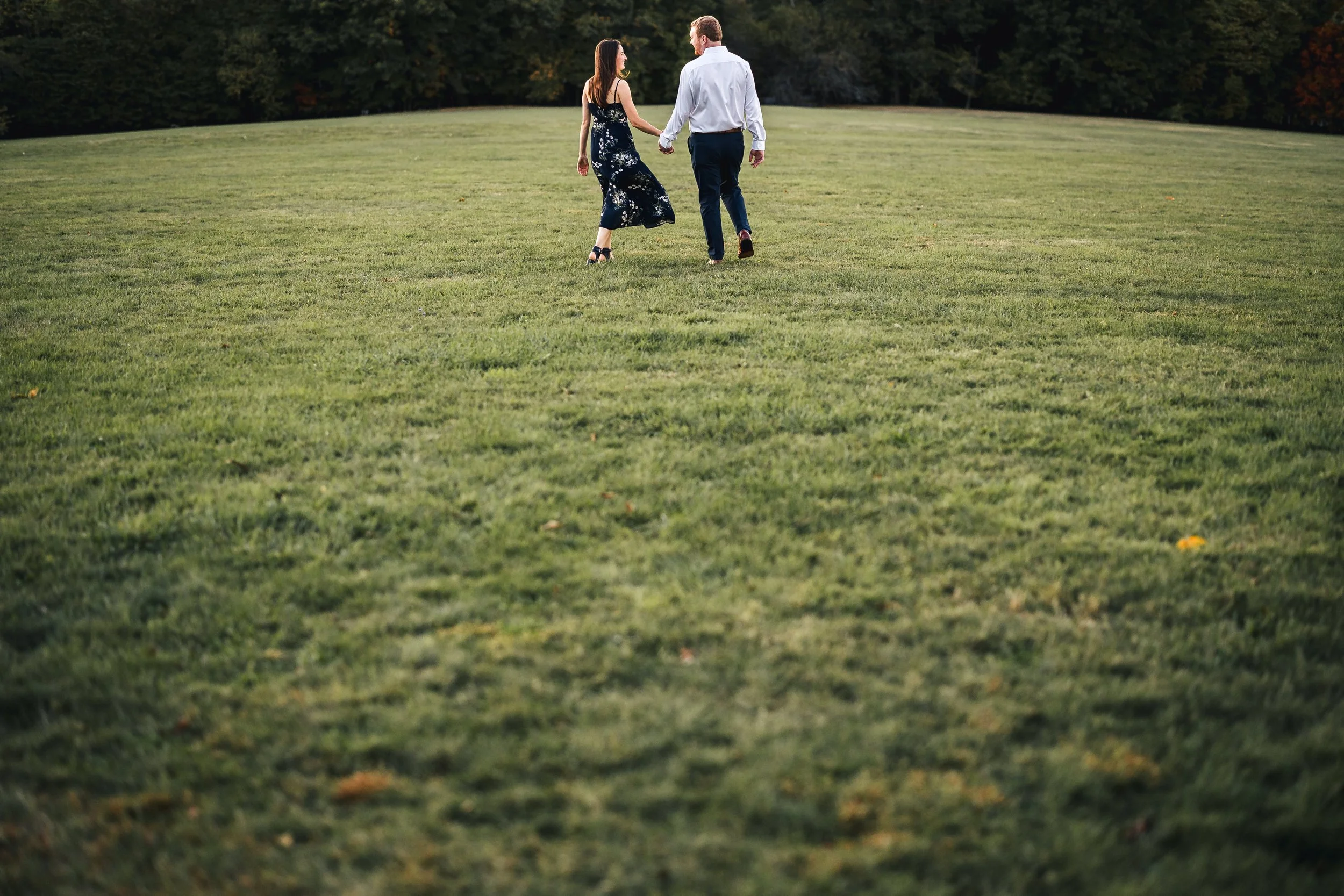 Katie&Kevin_ENG_best_25_1JCP3031.jpg
