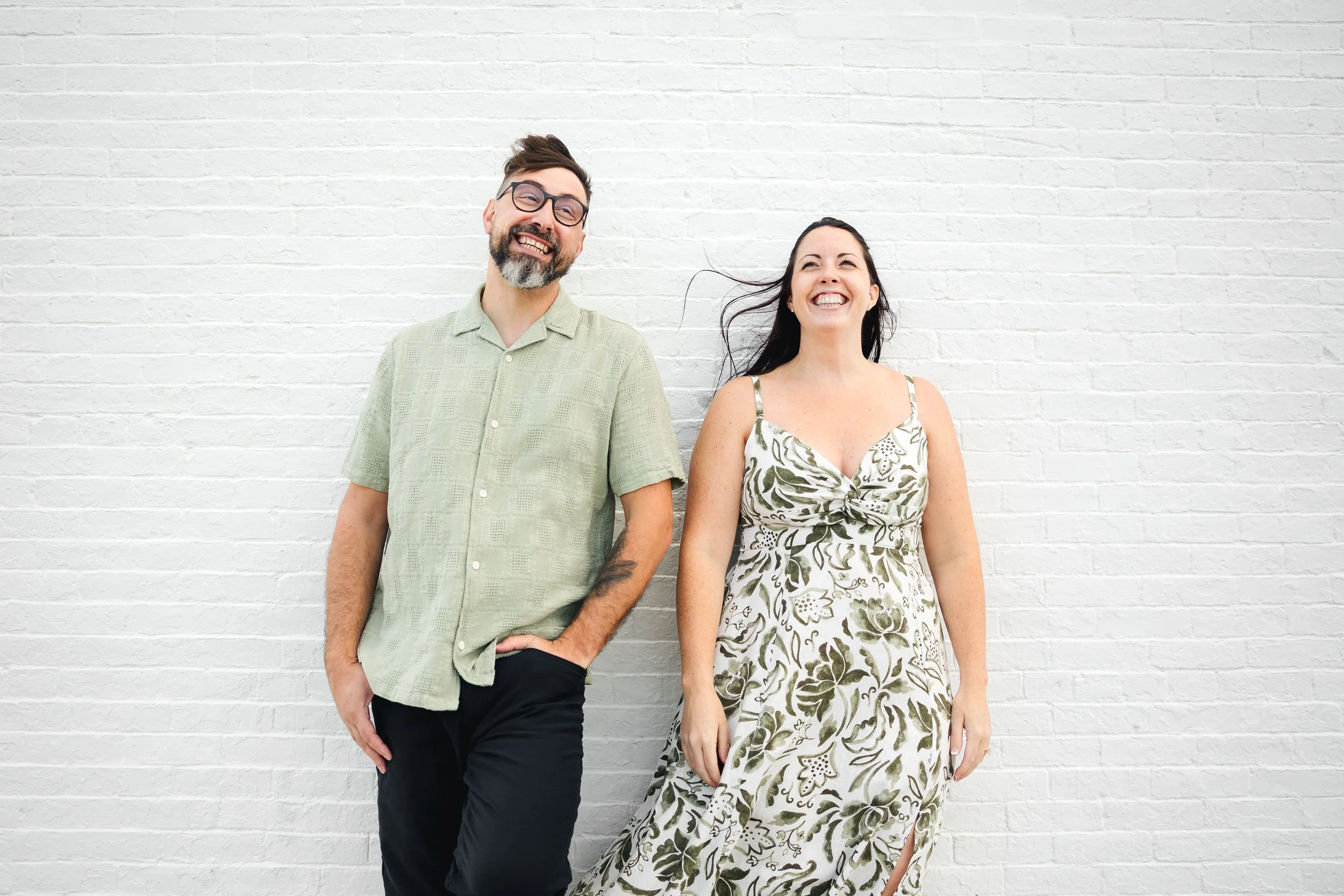 Katie&Victor_ENG_best_8_1JCP4896.jpg