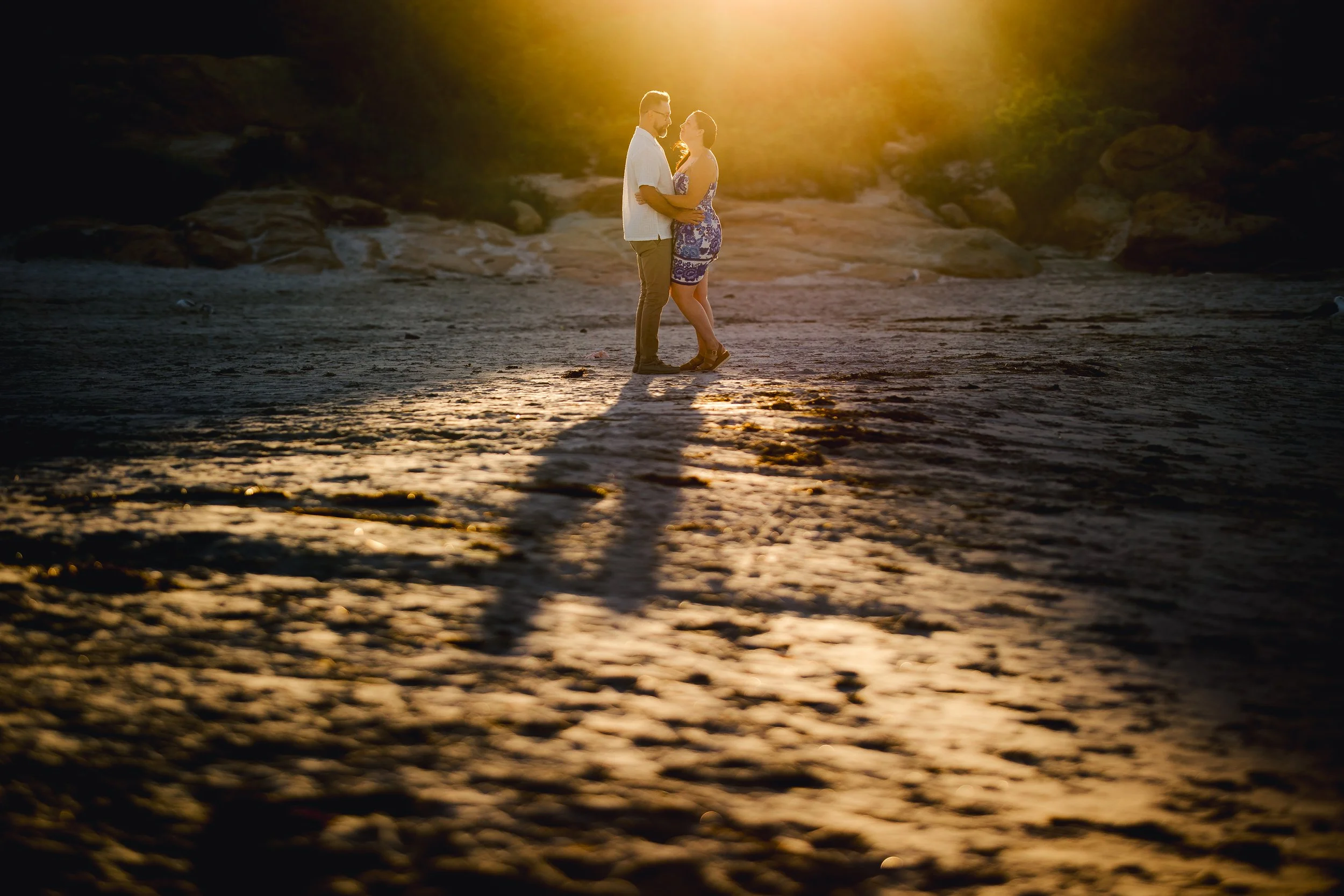 Katie&Victor_ENG_best_21_2JCP9298.jpg