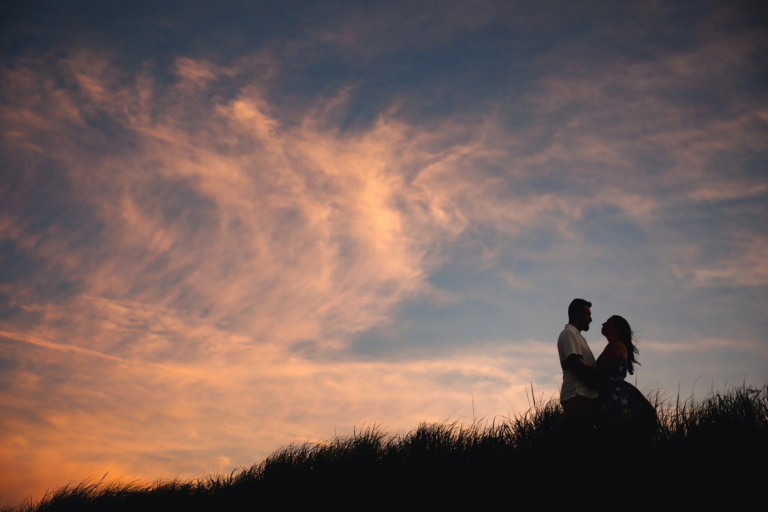 Katie&Victor_ENG_best_33_2JCP9745.jpg
