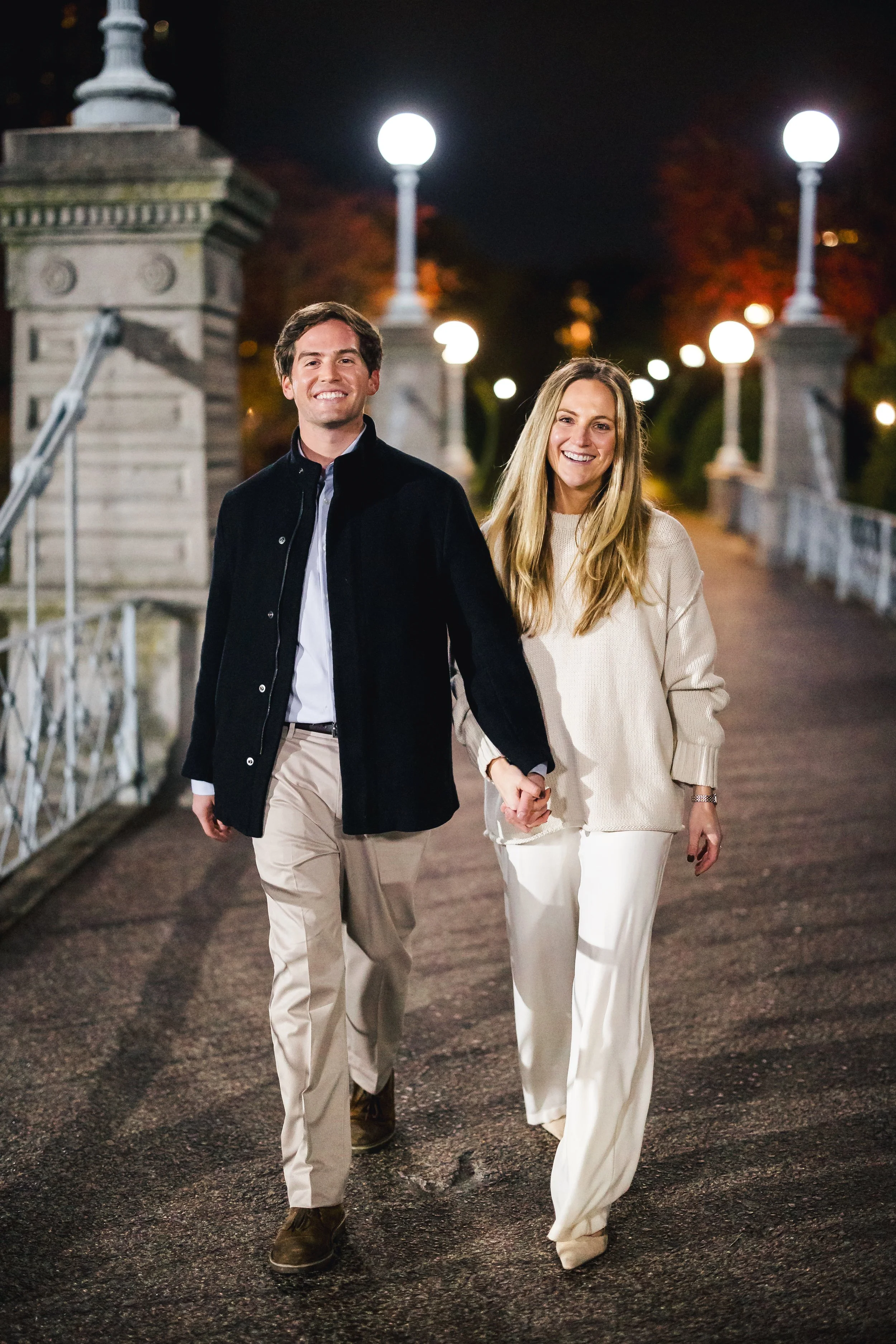 Mimi&Welles_proposal_ENG_best_20_375A2376.jpg