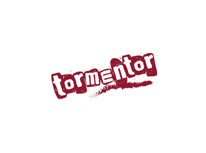 tormentor_670.jpg