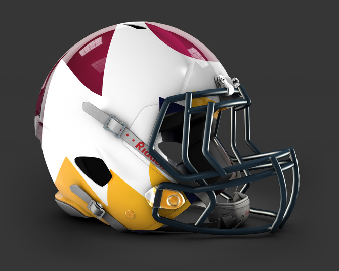 side-helmet2-copy_670.jpg