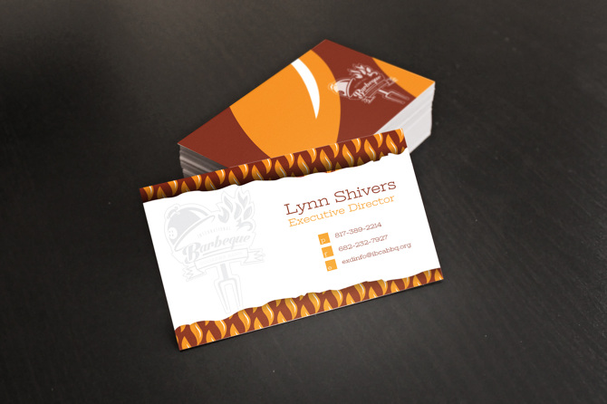 BBQ-cards.jpg