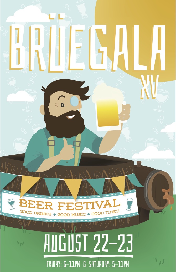 BREWGALA.jpg