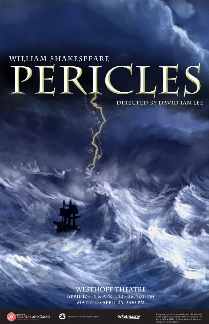 PERICLES-FINAL.jpg