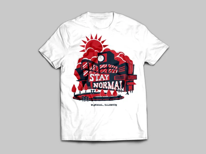 normal-shirt-mockup.jpg