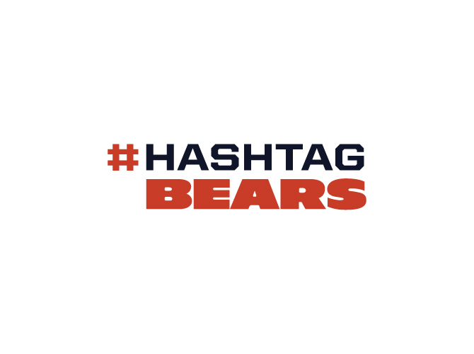 BearsLogo-03.jpg