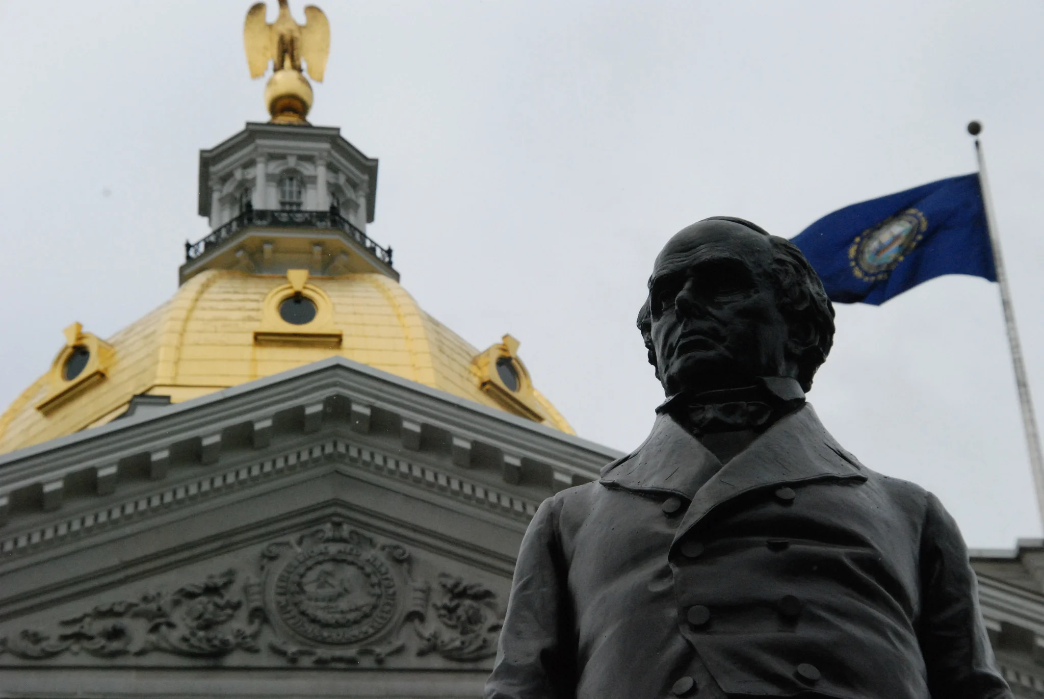 dome webster.jpg
