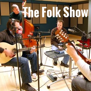 makemandspainbrothers030611 folk show.jpg