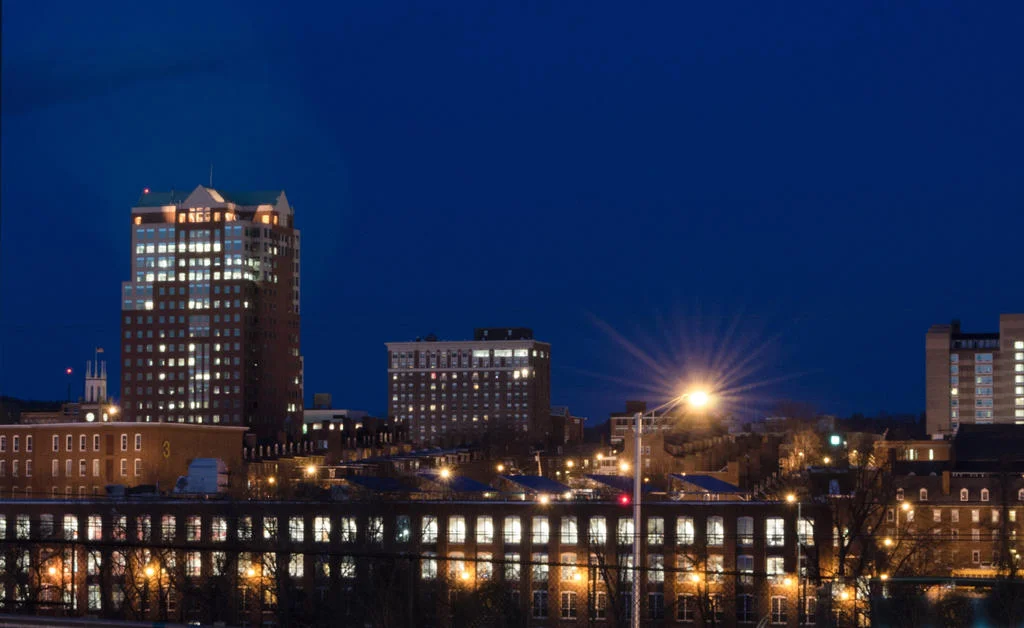 manchester at night.jpg