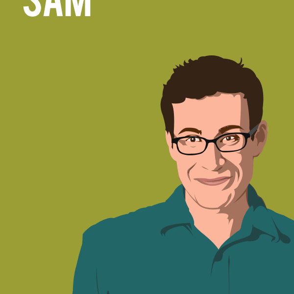 sam-ruined-it.gif