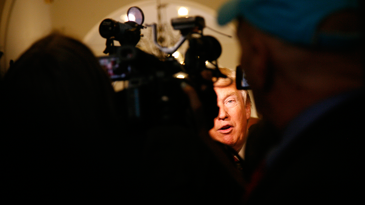 Trump cameras.png