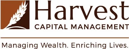 harvest camp logo.jpg
