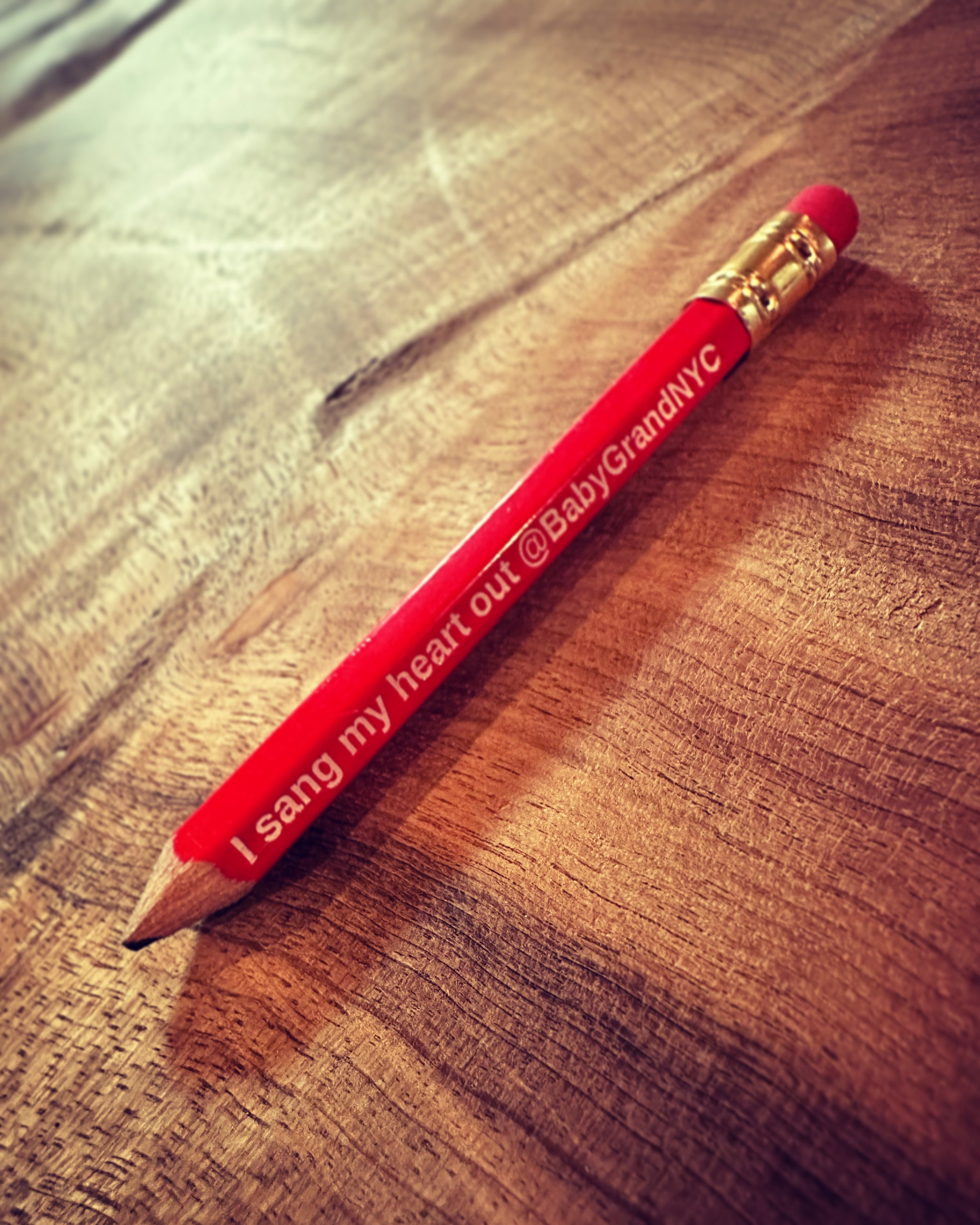 babyGrand_pencil.JPG