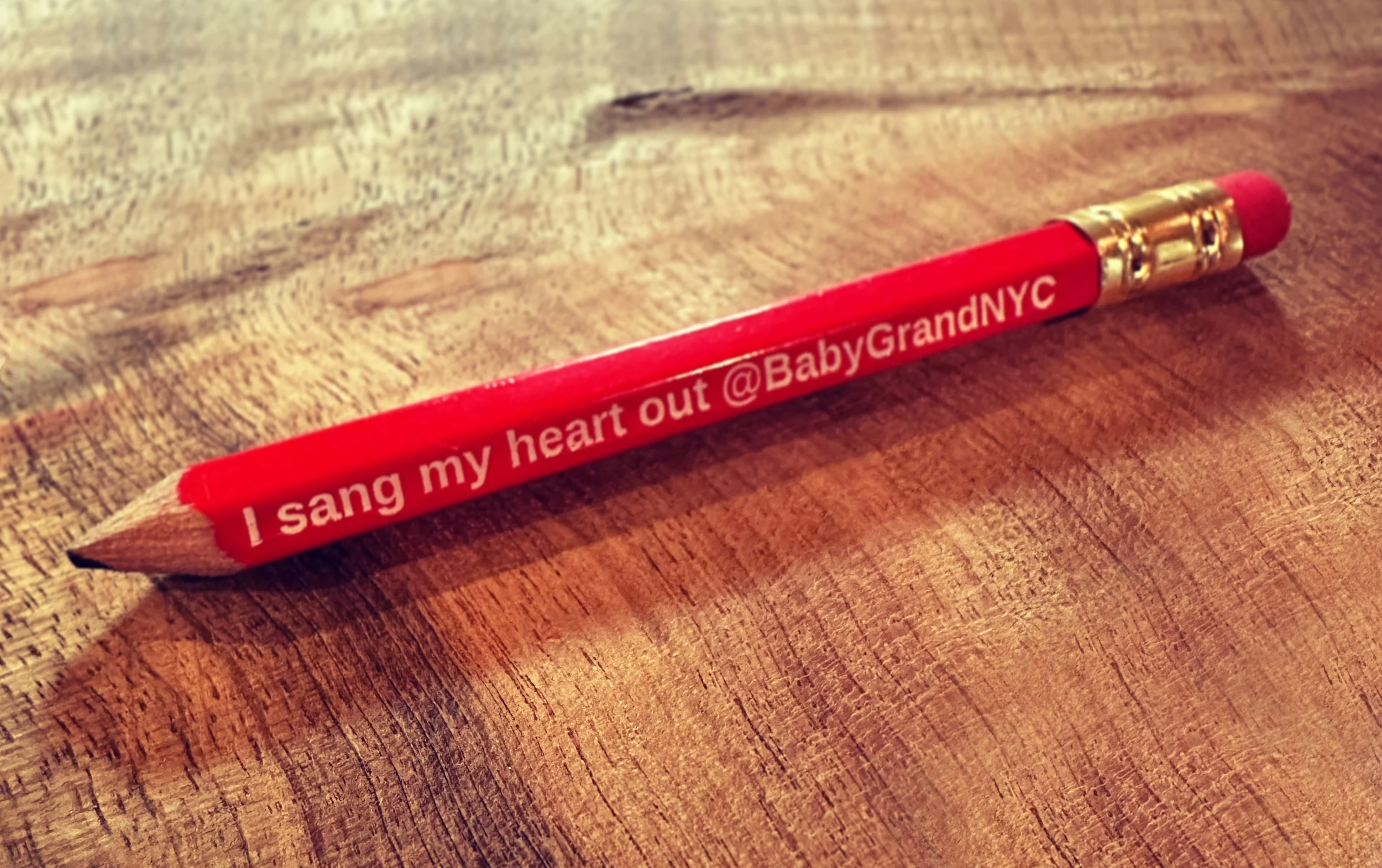 babyGrand_pencil_rotated.jpg