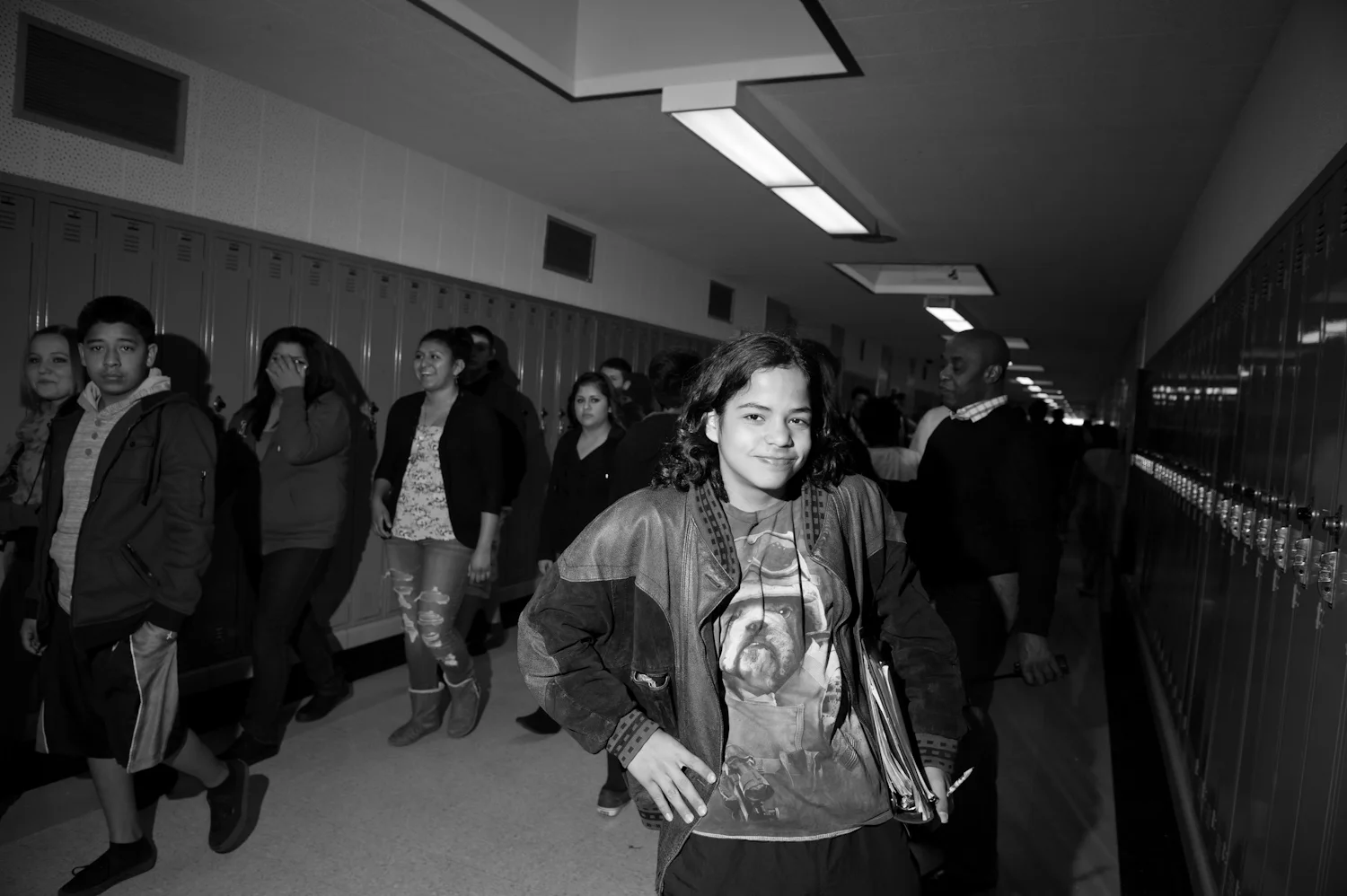 Niki_Chan_Photography-3.jpg
