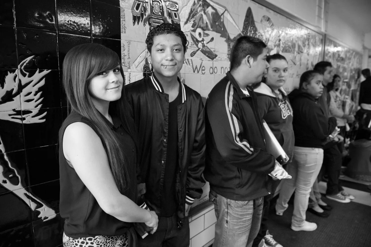 Niki_Chan_Photography-6.jpg