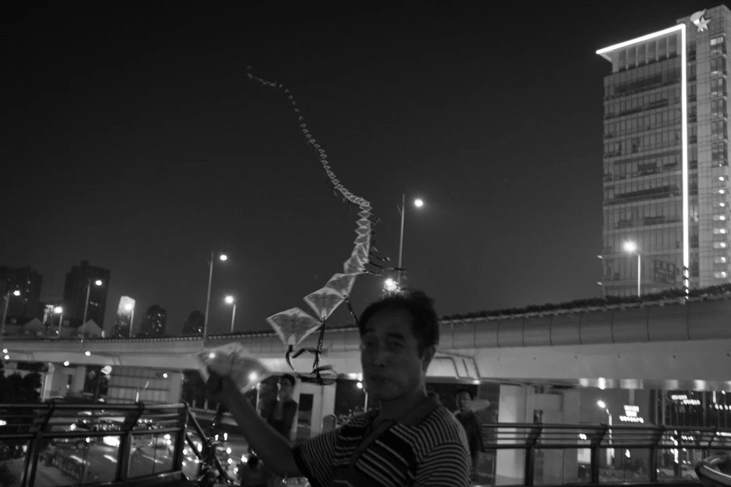 Niki_Chan_Photography-19.jpg
