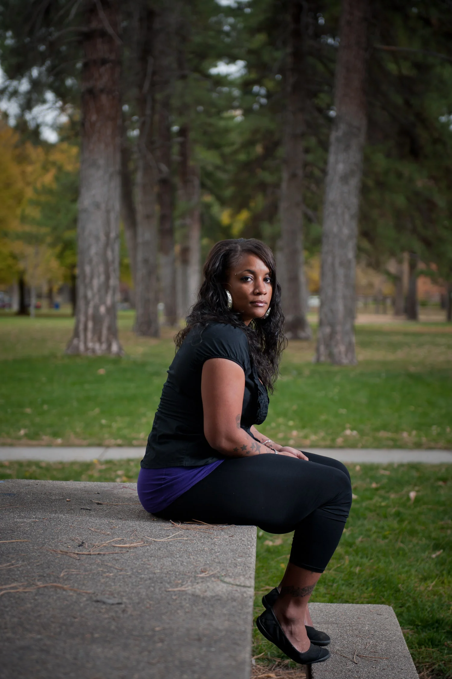 Niki_Chan_Photography-27.jpg