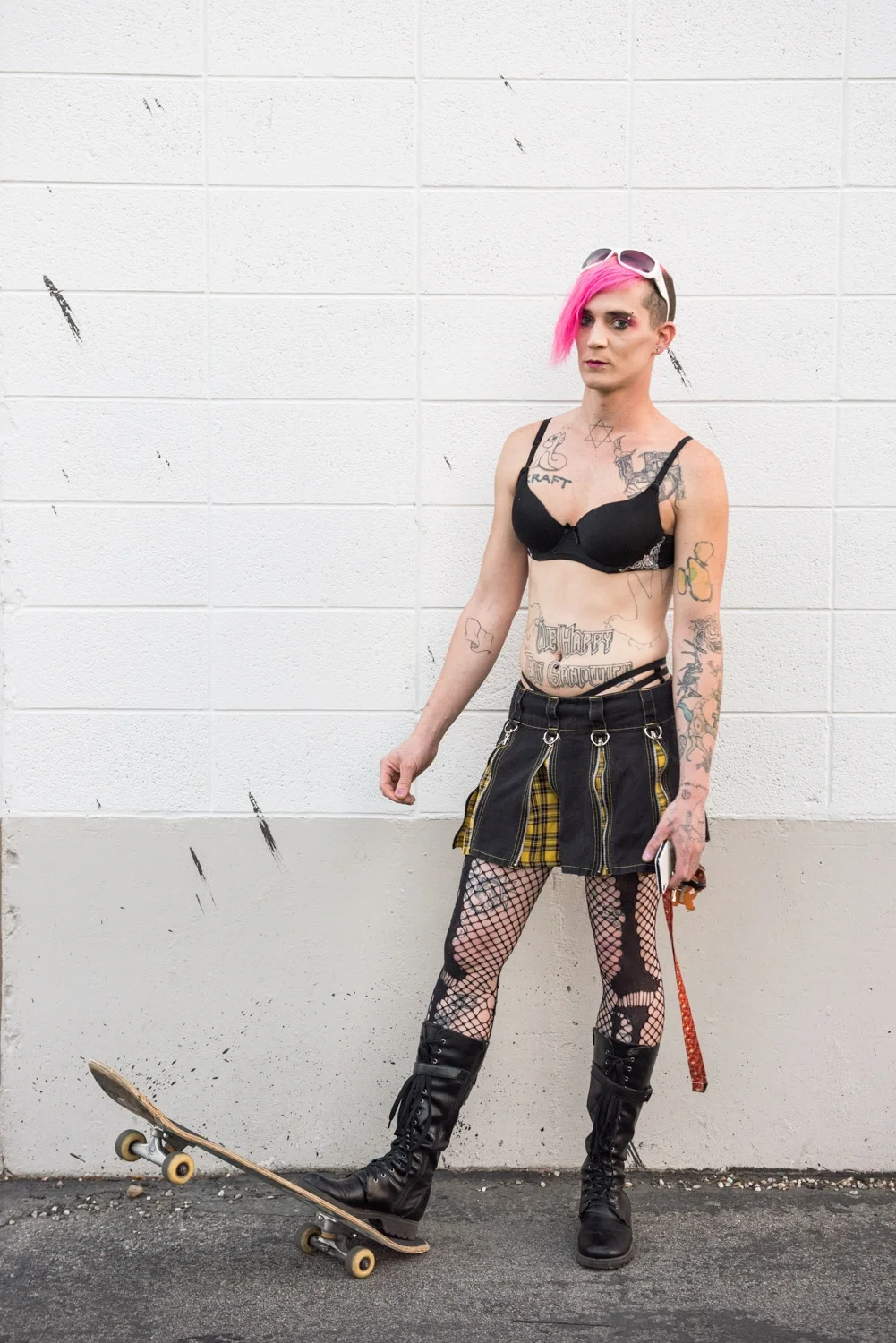 NikiChanWylie-80.jpg