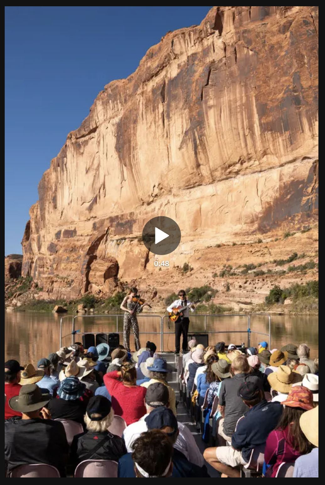 Video edited by The New York Times