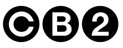 cb2+logo+copy.png