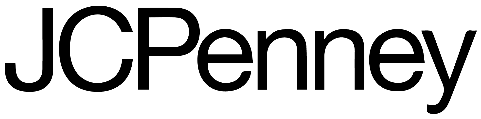 JCPenney_logo.png