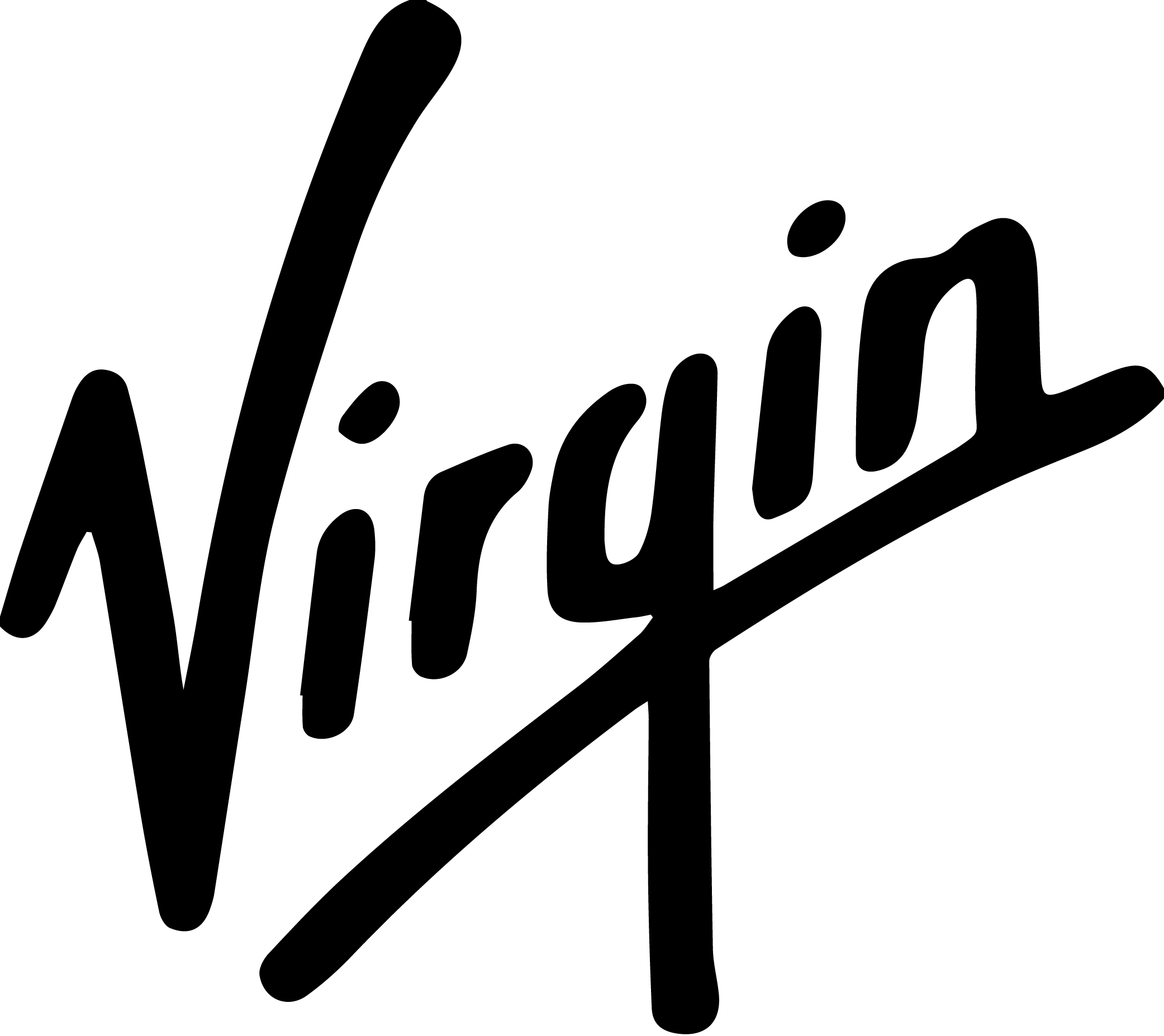 Virgin_Logo.png