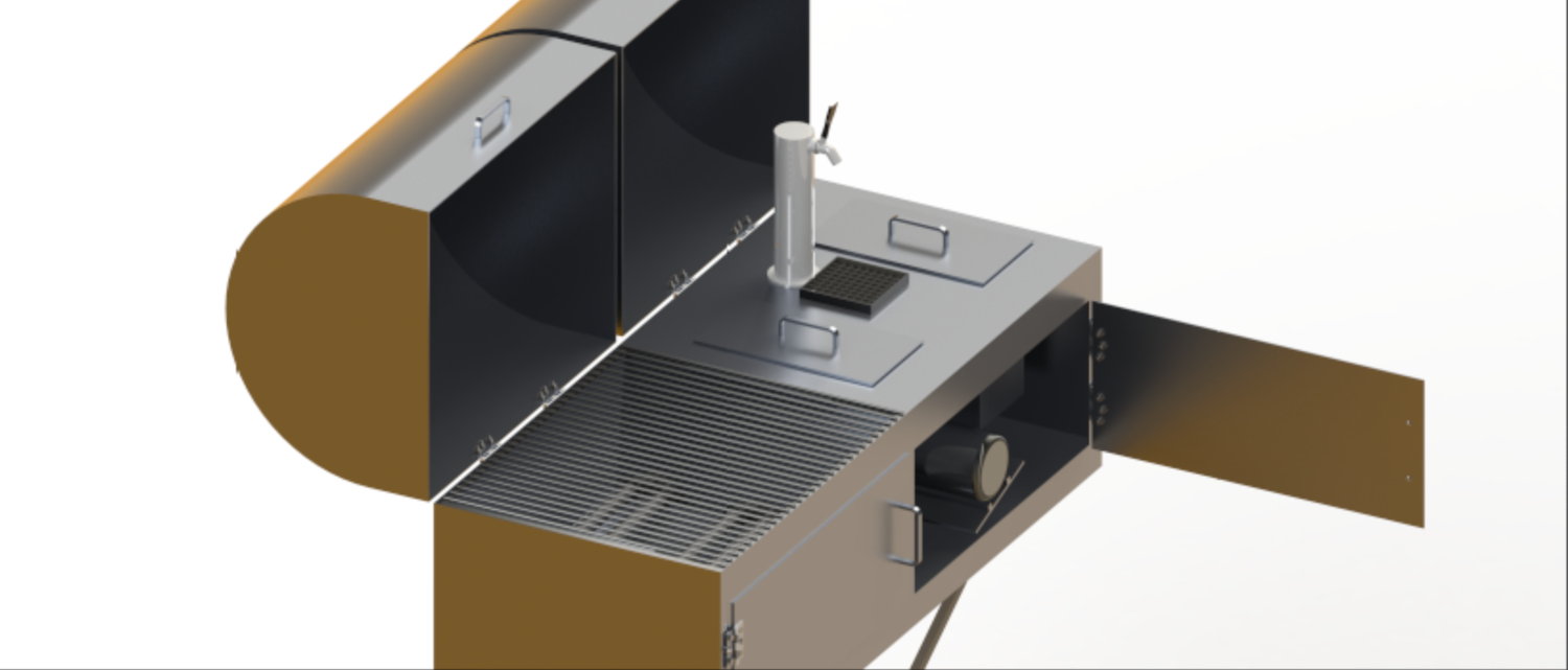 From Front Left Zoom.PNG