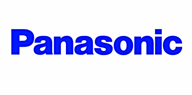 Panasonic logo Thumbnail.PNG
