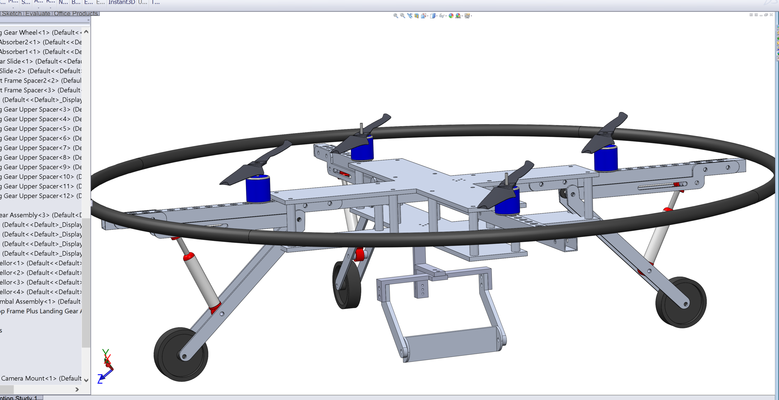 Apollo Frame with gimbal.PNG