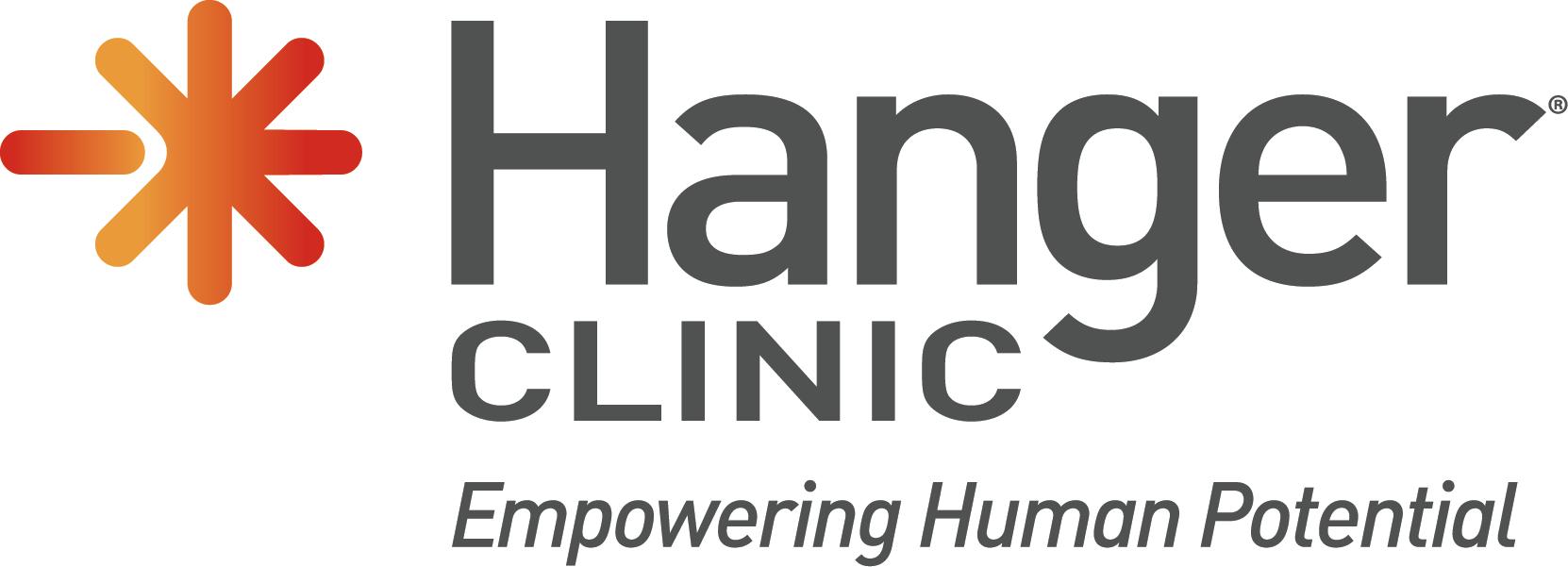 Hanger Clinic Logo.jpg