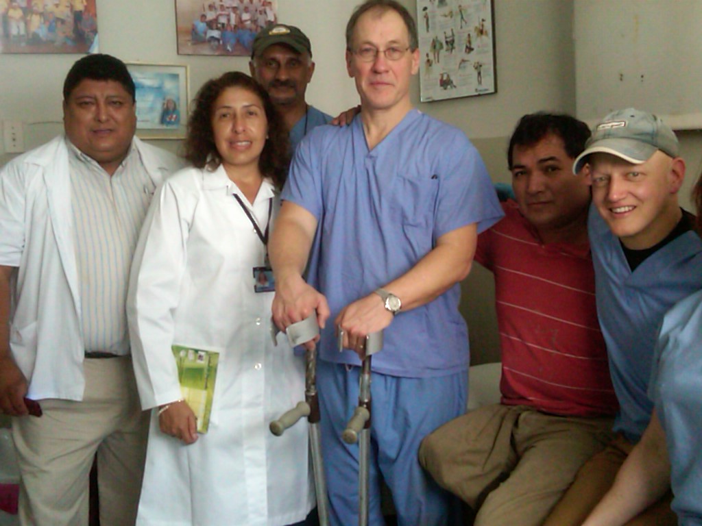 IMG-20120312-00040-767661.jpg