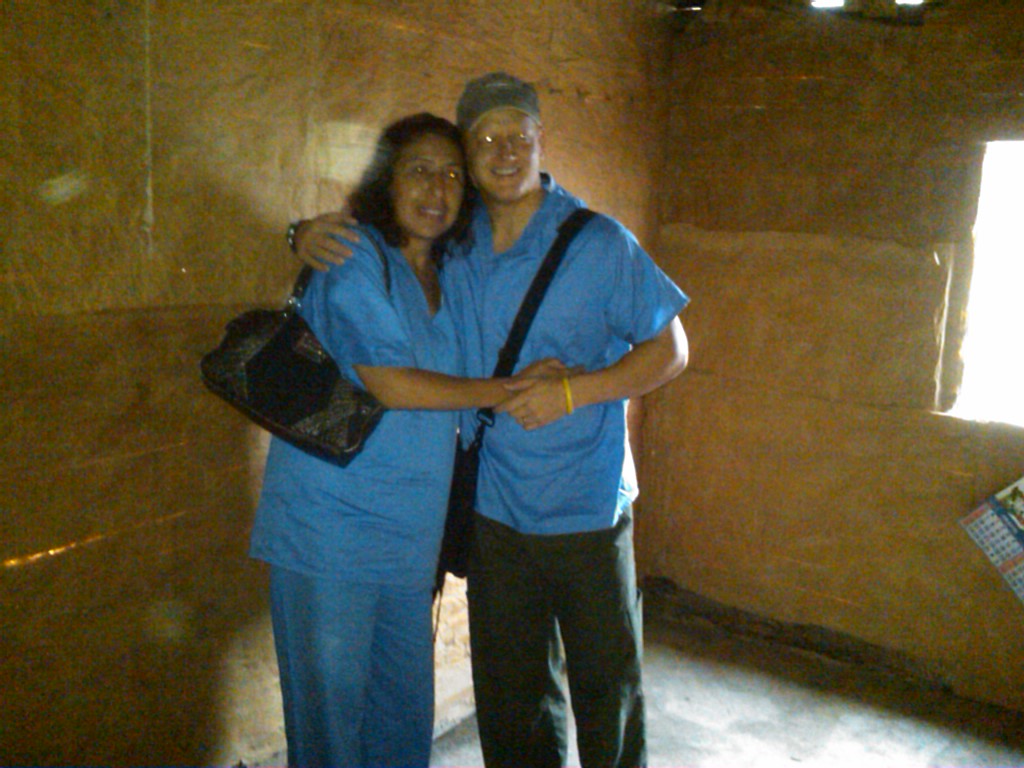 IMG-20120313-00065-755542.jpg